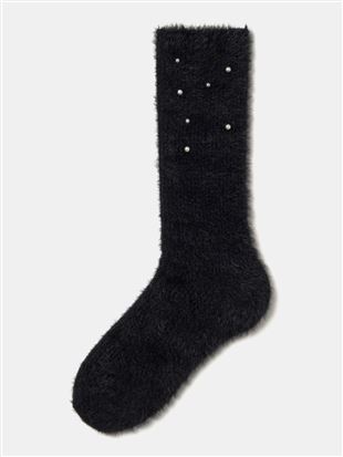 U΂߃p[tӂӂu\bNX26cmbN[\bNX