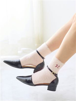 ӂӂ[p[t{hJu\bNX13cmb