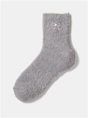 ӂӂ[p[t{hJu\bNX13cmb