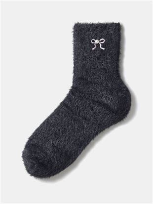 ӂӂ[p[t{hJu\bNX13cmb