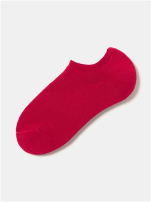 [܂ŖѕzÎ悤ȒgE]n[JbgԂ\bNXb