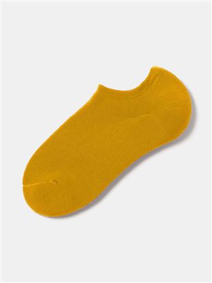 [܂ŖѕzÎ悤ȒgE]n[JbgԂ\bNXb