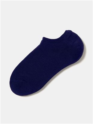 [܂ŖѕzÎ悤ȒgE]n[JbgԂ\bNXb