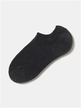 [܂ŖѕzÎ悤ȒgE]n[JbgԂ\bNXb