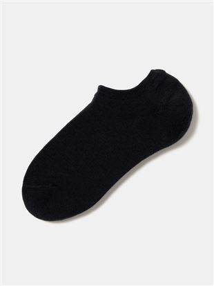 [܂ŖѕzÎ悤ȒgE]n[JbgԂ\bNXb