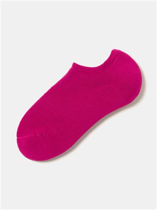 [܂ŖѕzÎ悤ȒgE]n[JbgԂ\bNXb