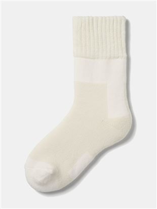 [܂ŃJĈ悤Ȓg]nAu\bNX20cmbN[\bNX