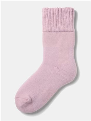 [܂ŃJĈ悤Ȓg]nAu\bNX20cmbN[\bNX