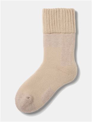 [܂ŃJĈ悤Ȓg]nAu\bNX20cmbN[\bNX