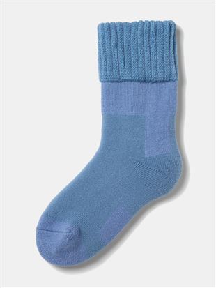 [܂ŃJĈ悤Ȓg]nAu\bNX20cmbN[\bNX