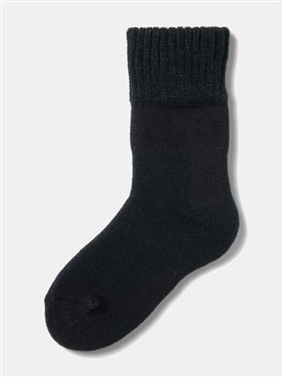 [܂ŃJĈ悤Ȓg]nAu\bNX20cmbN[\bNX