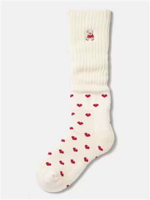 [܂ŃJĈ悤Ȓg]n[g܎hJnC\bNX35cmb[\bNX