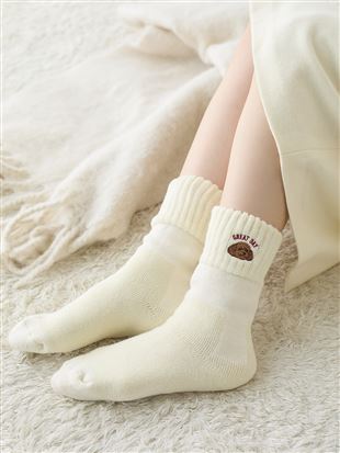 [܂ŃJĈ悤Ȓg]Aj}hJAu\bNX20cmb