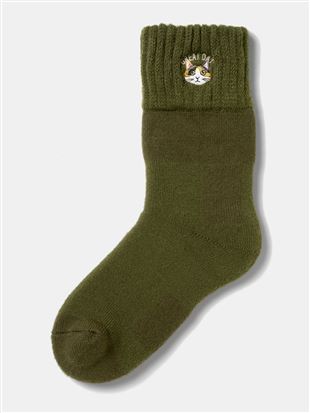 [܂ŃJĈ悤Ȓg]Aj}hJAu\bNX20cmbN[\bNX