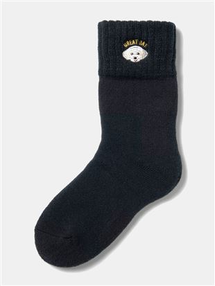 [܂ŃJĈ悤Ȓg]Aj}hJAu\bNX20cmbN[\bNX