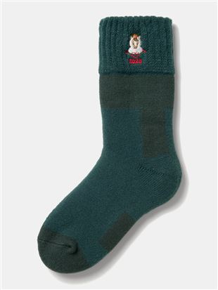 [܂ŃJĈ悤Ȓg]xݎhJ\bNX20cmbN[\bNX