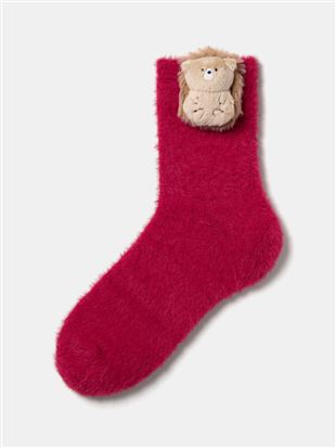 ӂӂAj}}XRbgt\bNX14cmbN[\bNX