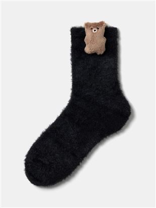 ӂӂAj}}XRbgt\bNX14cmbN[\bNX