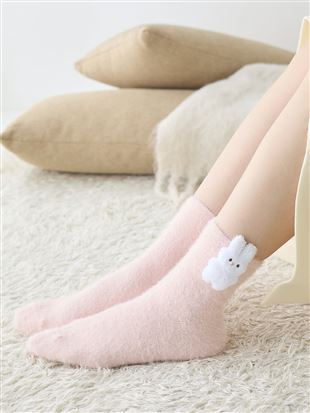 ӂӂAj}}XRbgt\bNX14cmb