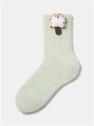 ӂӂAj}}XRbgt\bNX14cmbN[\bNX