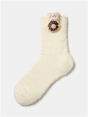 ӂӂh[icAj}}XRbgt\bNX14cmbN[\bNX