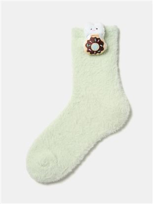 ӂӂh[icAj}}XRbgt\bNX14cmbN[\bNX