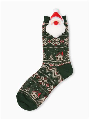 ȍT^}XRbgtmfBbN\bNX18cmb