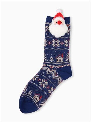 ȍT^}XRbgtmfBbN\bNX18cmbN[\bNX