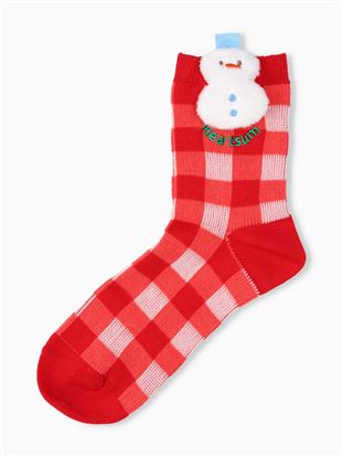 ȍႾ܃}XRbgtMK\bNX15cmb