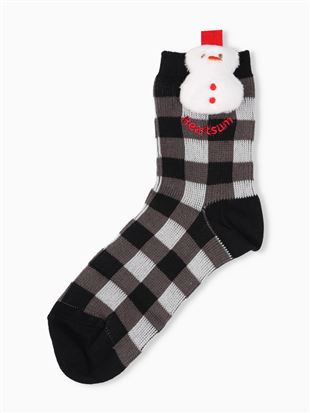 ȍႾ܃}XRbgtMK\bNX15cmbN[\bNX