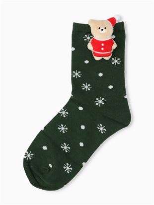 ȍ܃T^}XRbgt\bNX16cmb