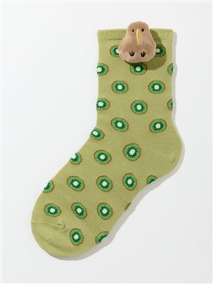 ȍ}XRbgt\bNX16cmbN[\bNX