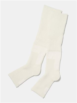 [܂ŃJĈ悤Ȓg]Aun₷ݗpgD[X\bNXb[\bNX