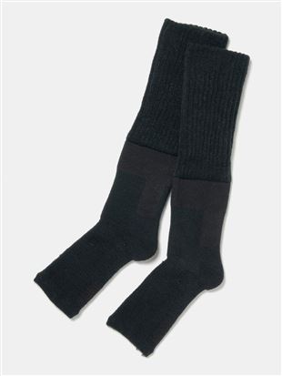 [܂ŃJĈ悤Ȓg]Aun₷ݗpgD[X\bNXb[\bNX