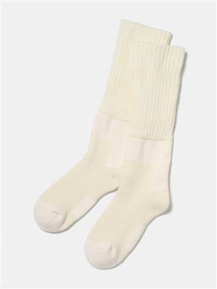 [܂ŃJĈ悤Ȓg]AunnC\bNX35cmb[\bNX