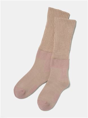 [܂ŃJĈ悤Ȓg]AunnC\bNX35cmb[\bNX