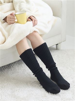 [܂ŃJĈ悤Ȓg]AunnC\bNX35cmb[\bNX