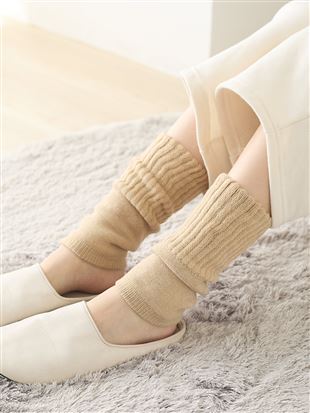 [܂ŃJĈ悤Ȓg]nubOEH[}[25cmbbOEH[}[