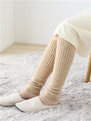 [܂ŃJĈ悤Ȓg]nubOEH[}[40cmbbOEH[}[