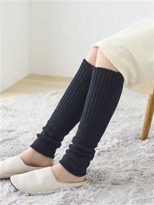 [܂ŃJĈ悤Ȓg]nubOEH[}[40cmb