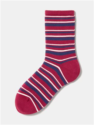 [܂ŖѕzÎ悤ȒgE]}`{[_[\bNX18cmb