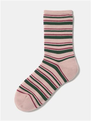 [܂ŖѕzÎ悤ȒgE]}`{[_[\bNX18cmb