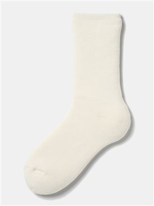 [܂ŖѕzÎ悤ȒgE]n\bNX21cmb