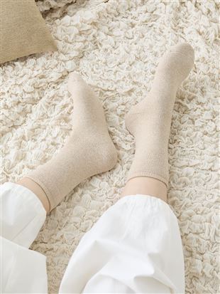 [܂ŖѕzÎ悤ȒgE]n\bNX21cmb