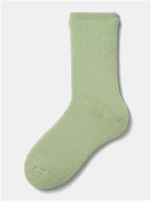 [܂ŖѕzÎ悤ȒgE]n\bNX21cmb