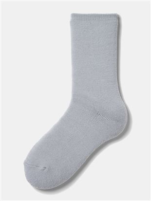 [܂ŖѕzÎ悤ȒgE]n\bNX21cmb