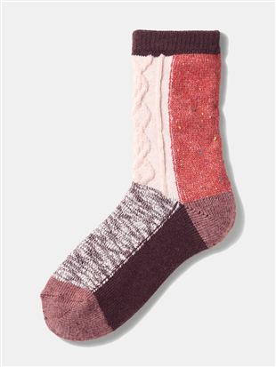 �J�V�~������u���b�N���\�b�N�X19cm��b�N���[�\�b�N�X