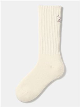 [܂ŖѕzÎ悤ȒgE]changeX}ChJAu\bNX21cmb