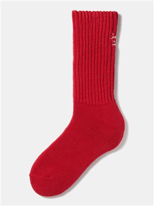 [܂ŖѕzÎ悤ȒgE]changeX}ChJAu\bNX21cmb