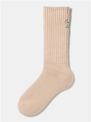 [܂ŖѕzÎ悤ȒgE]changeX}ChJAu\bNX21cmbN[\bNX